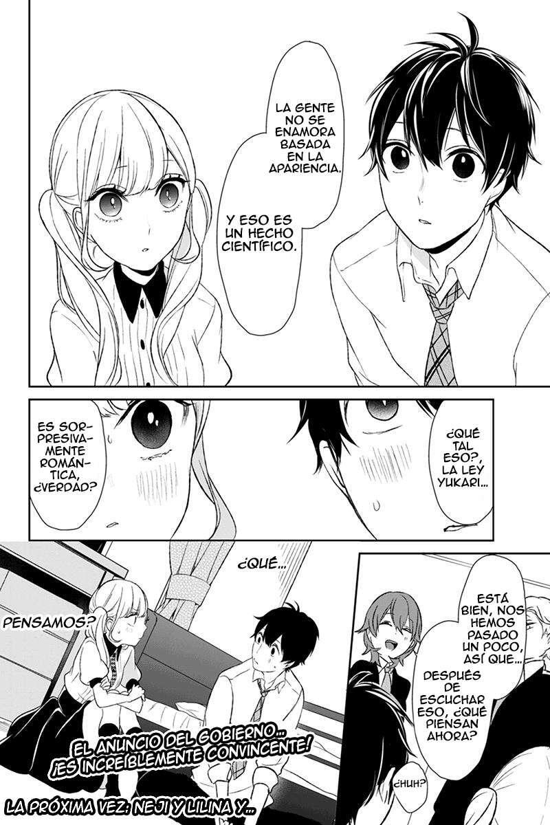 Capitulo 20 page 9