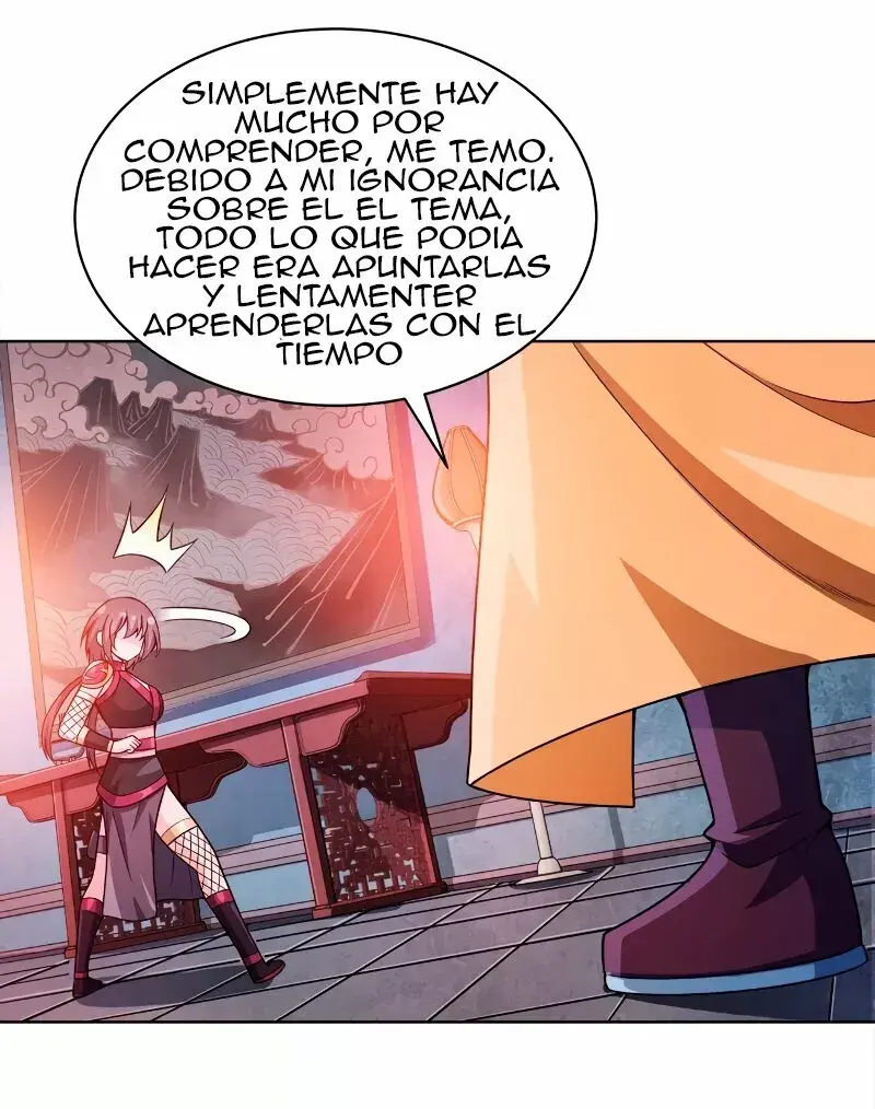 Capitulo 32 page 13