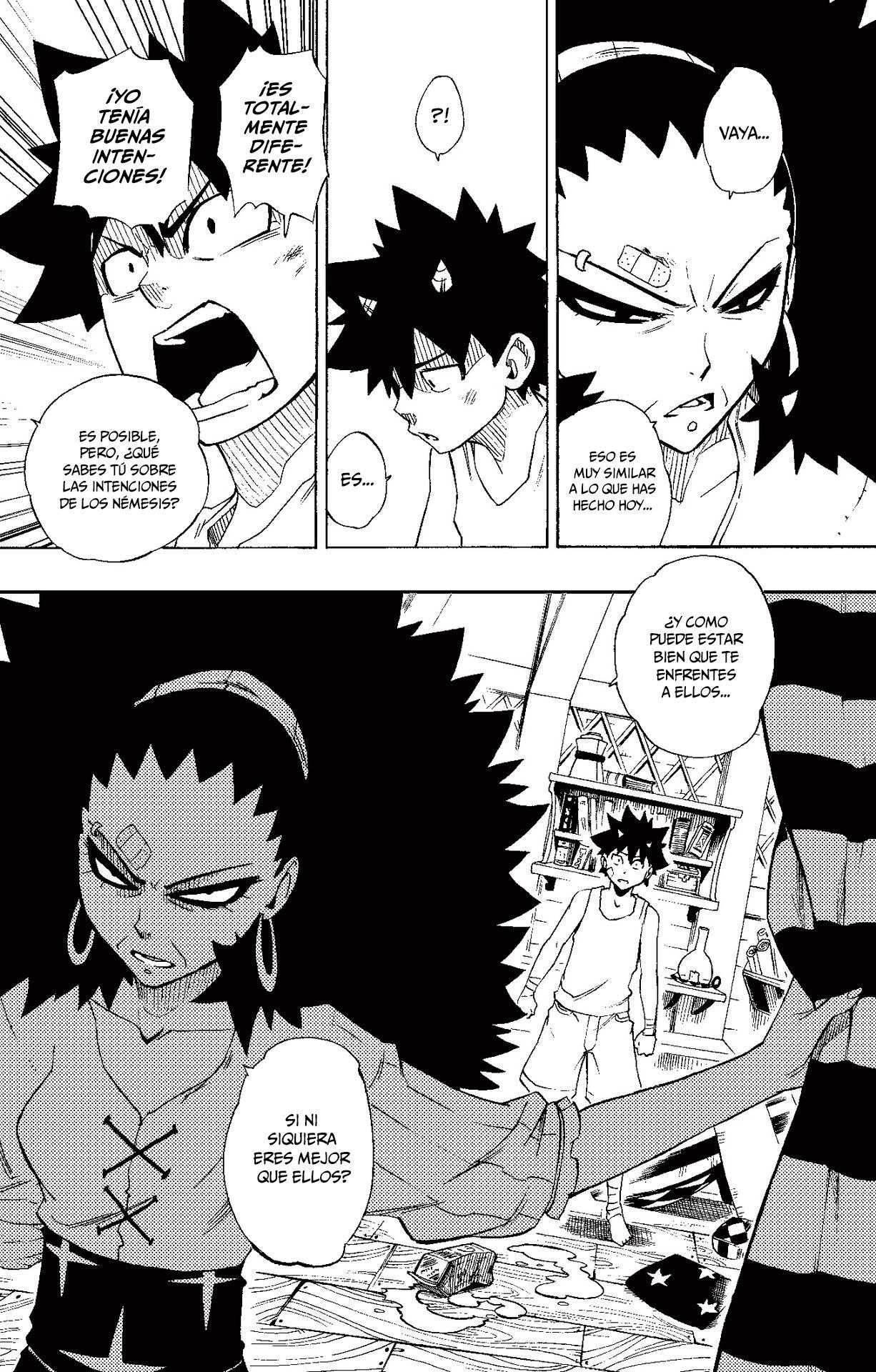 Capitulo 1 page 29