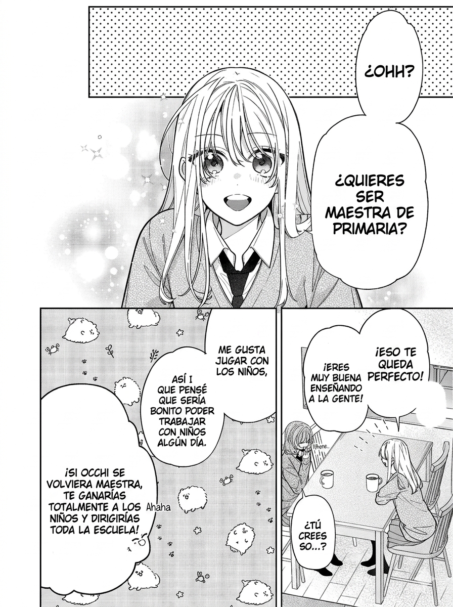 Capitulo 22 page 3