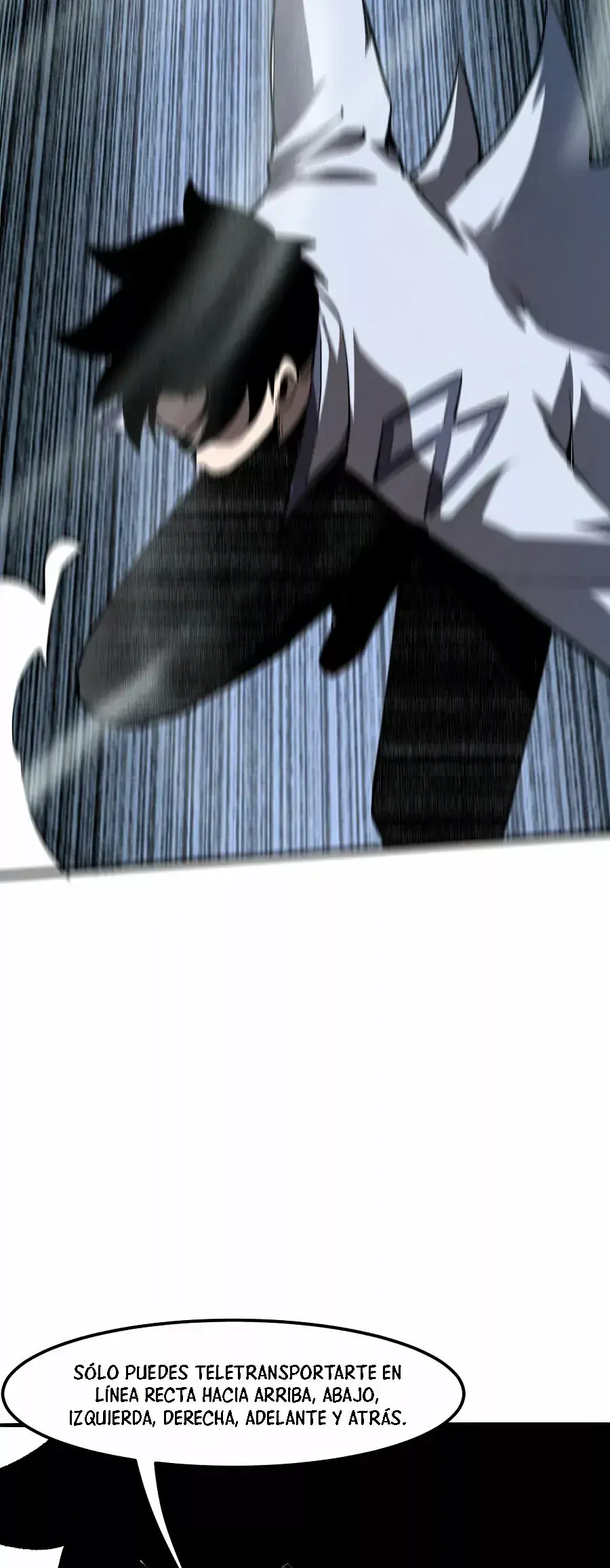 Capitulo 34 page 43