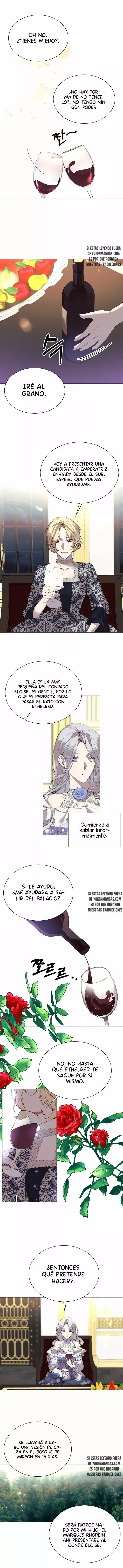 Capitulo 28 page 9