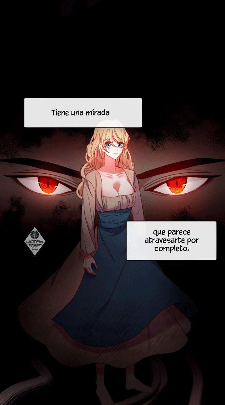 Capitulo 3 page 44