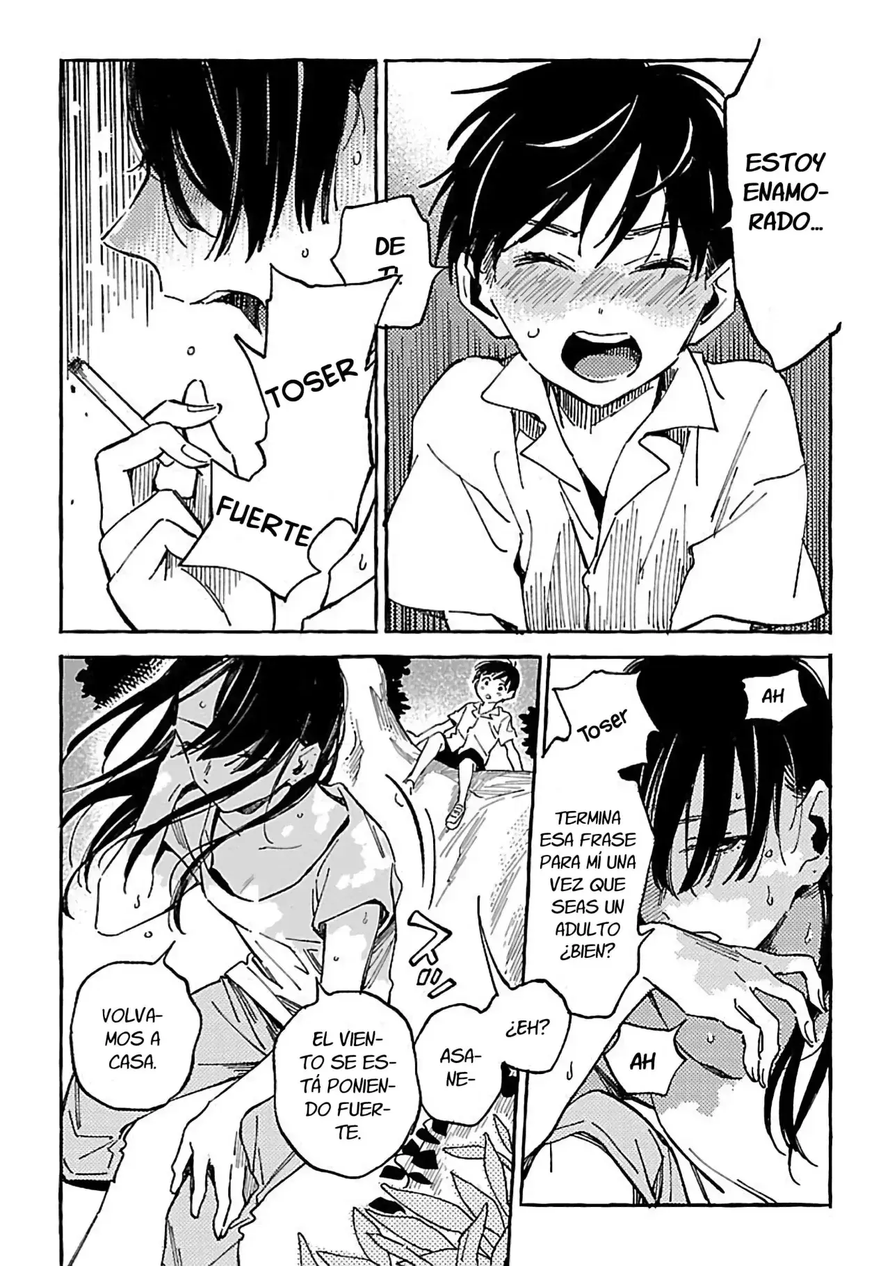 Capitulo 19 page 24
