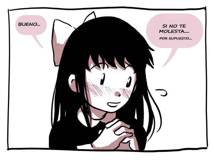 Capitulo 9 page 34