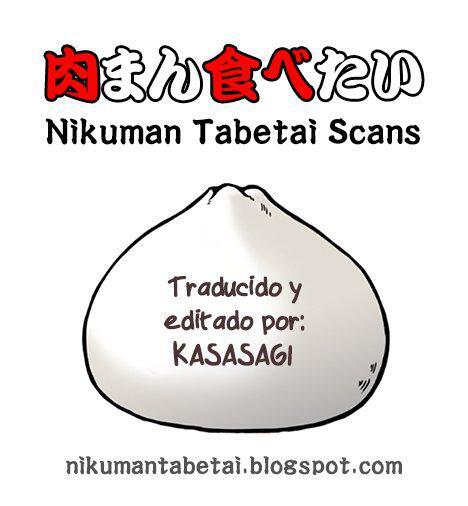 Capitulo 27 page 21