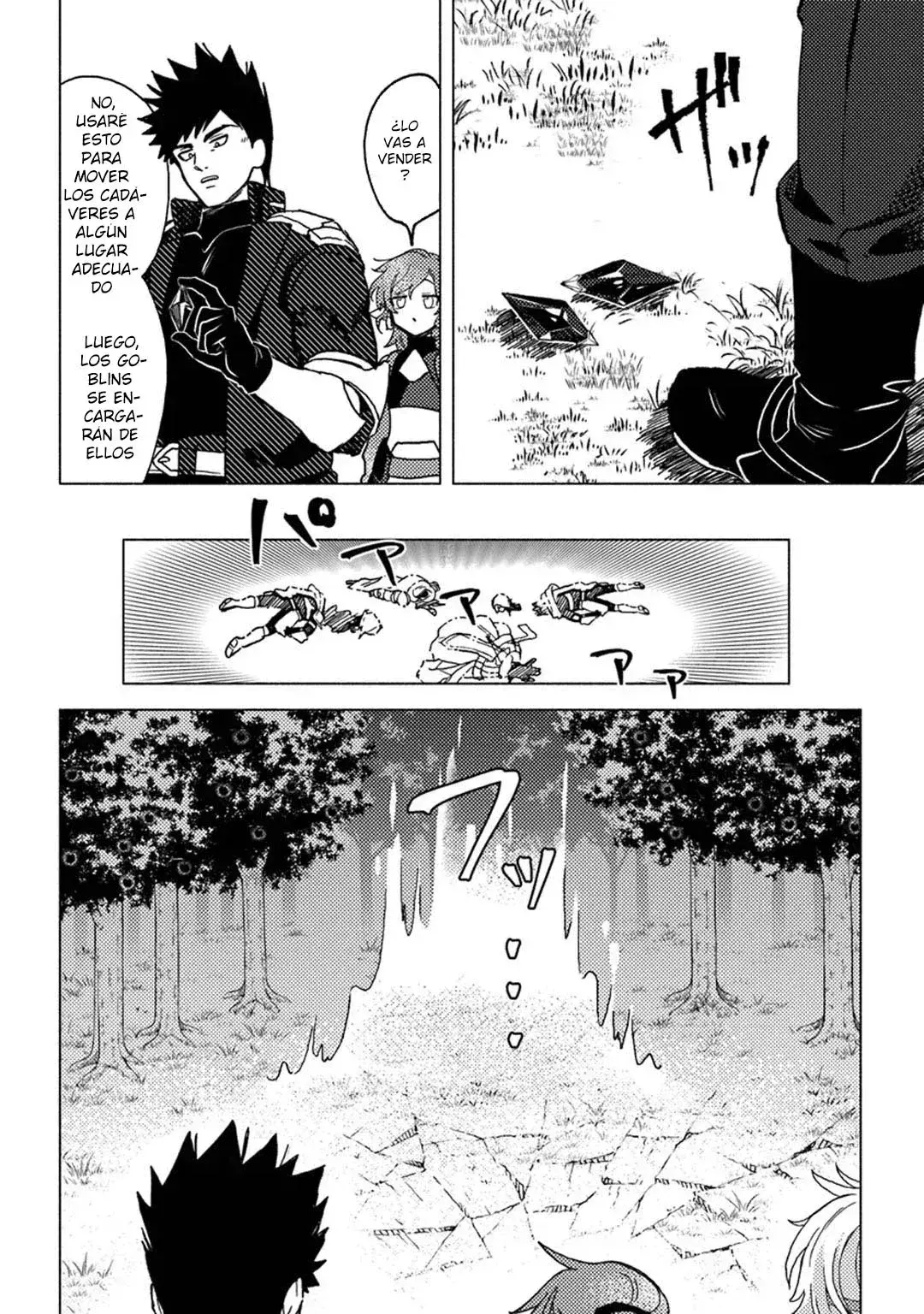 Capitulo 9.20 page 19