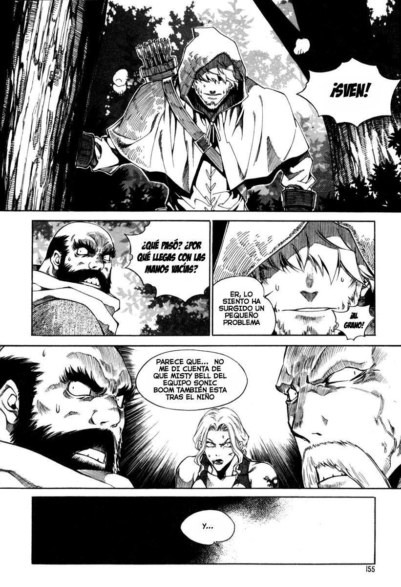 Capitulo 6 page 14