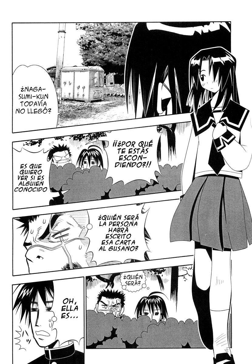 Capitulo 31 page 37