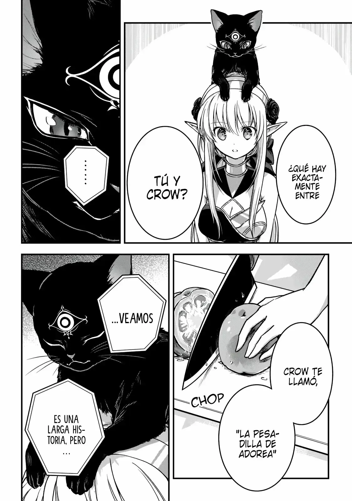 Capitulo 24.20 page 5