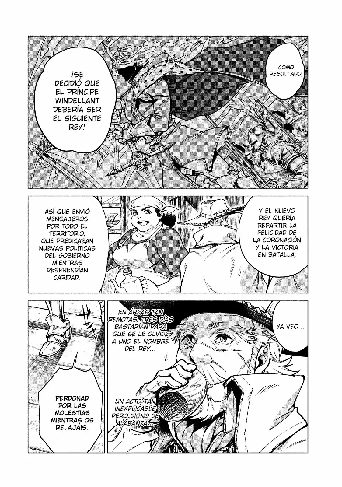 Capitulo 5 page 9
