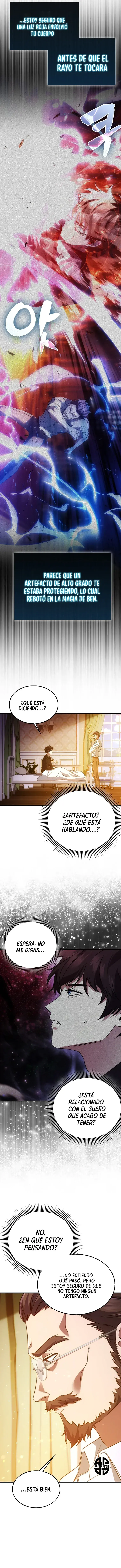 Capitulo 2 page 7
