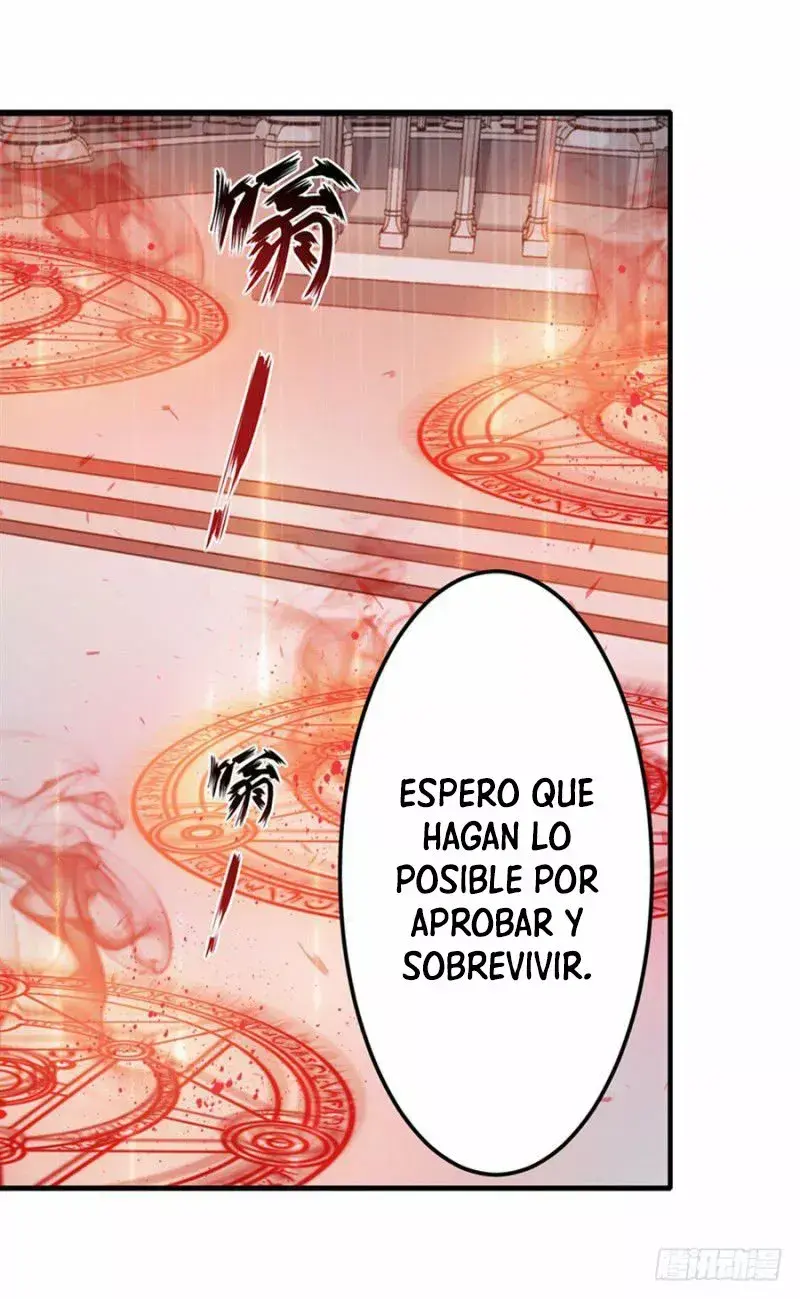 Capitulo 2 page 62