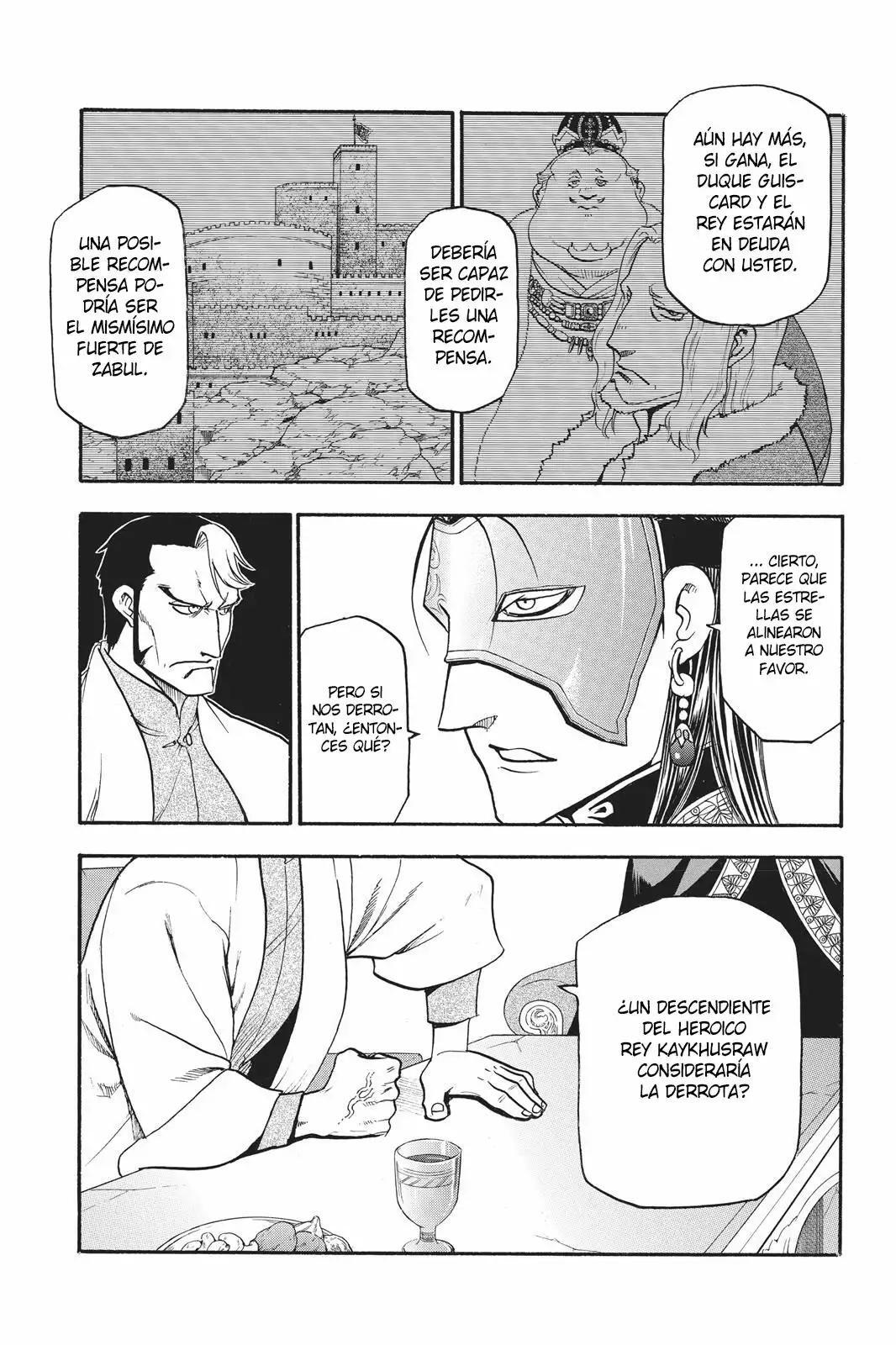 Capitulo 56 page 16
