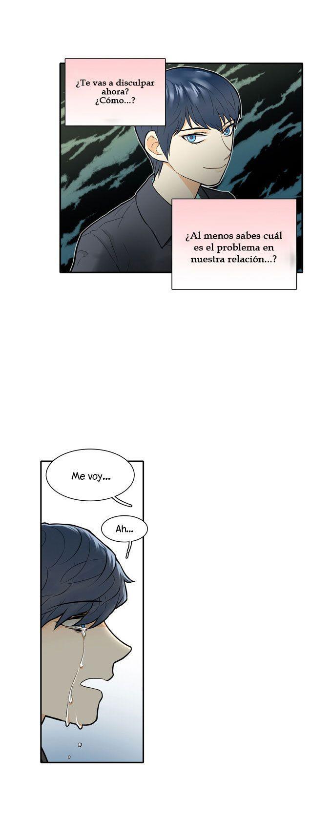 Capitulo 19 page 28