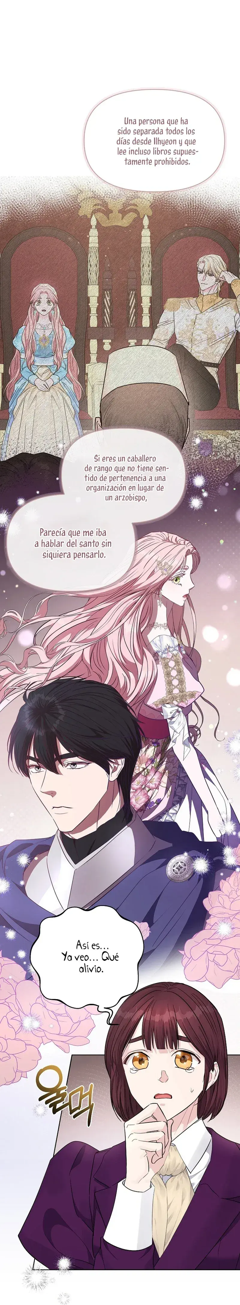 Capitulo 23 page 31