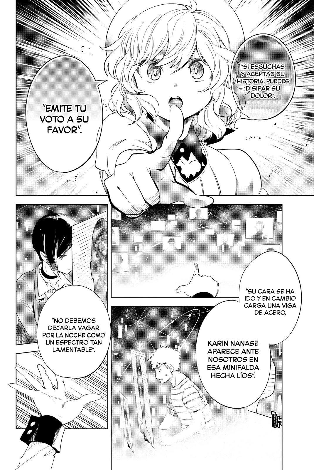 Capitulo 10 page 63
