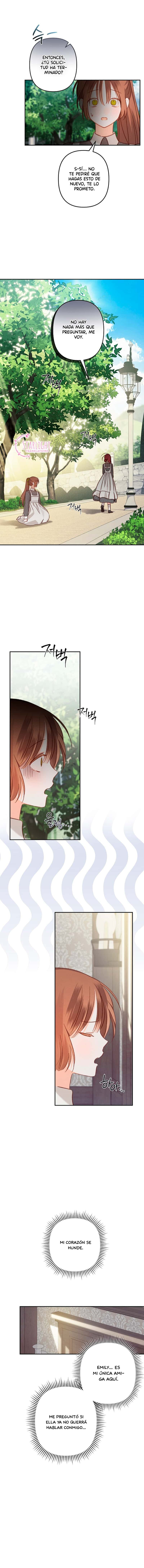 Capitulo 23 page 7