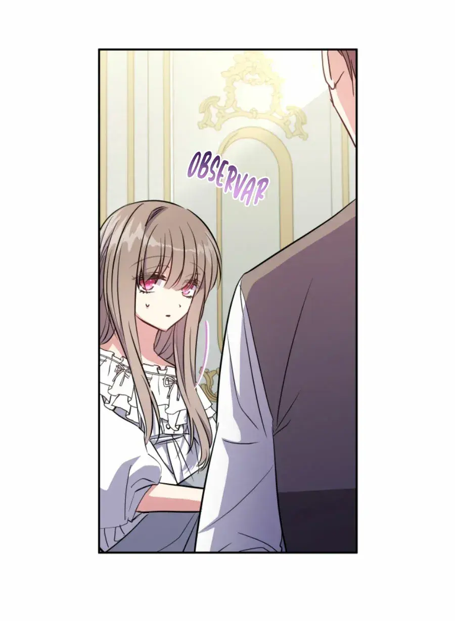 Capitulo 12 page 50