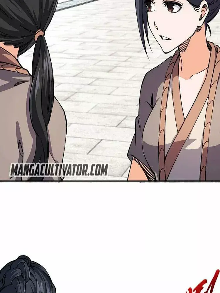 Capitulo 8 page 21