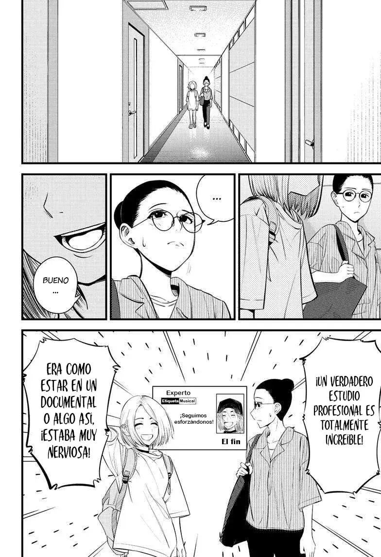 Capitulo 19 page 12