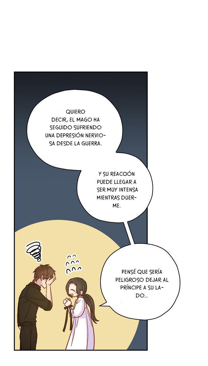 Capitulo 31 page 41