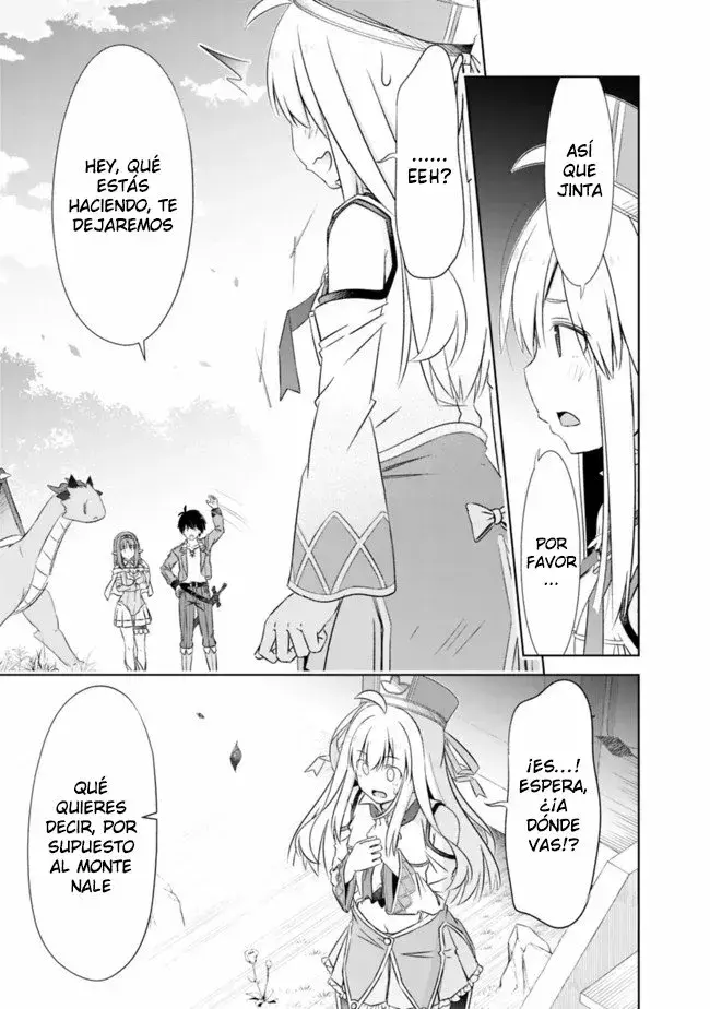 Capitulo 21 page 13