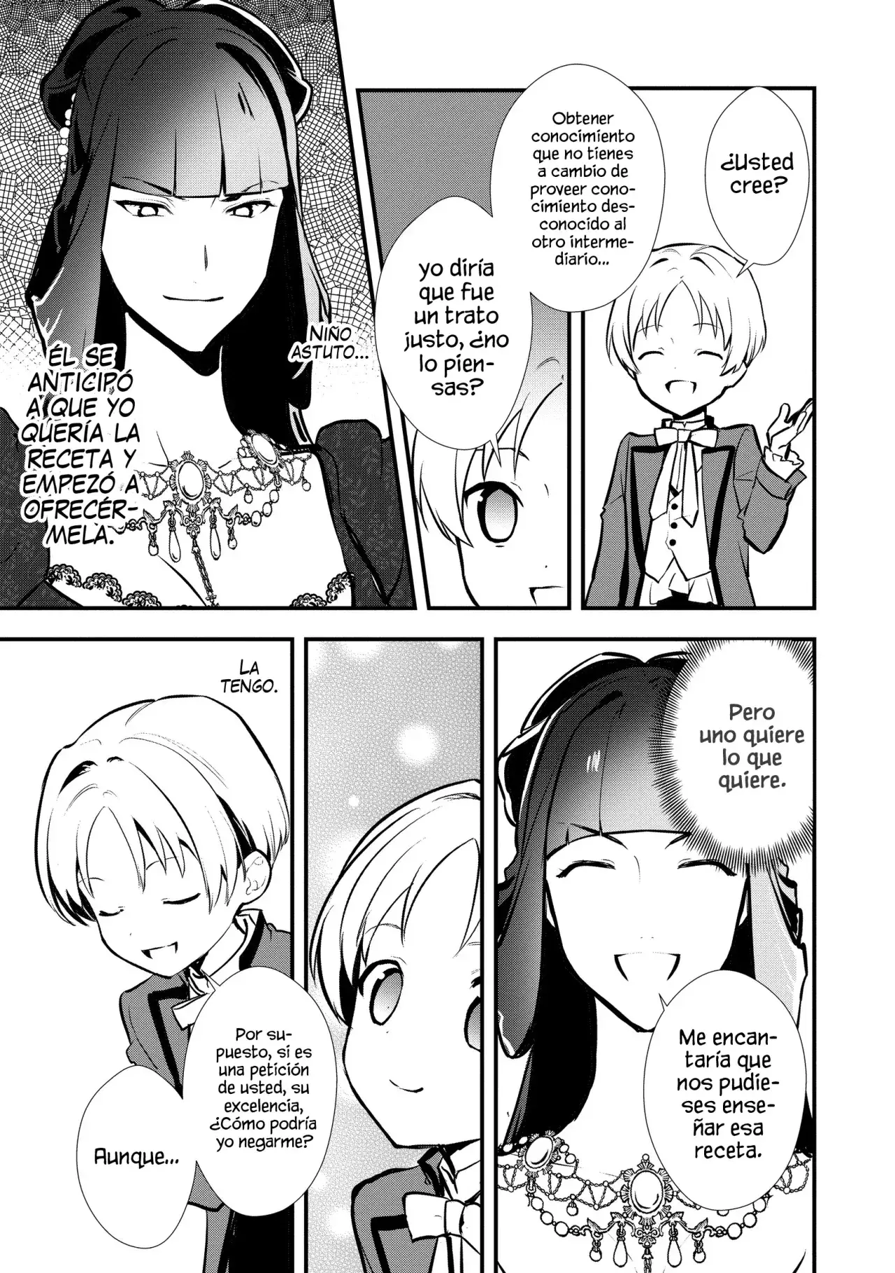 Capitulo 26 page 25