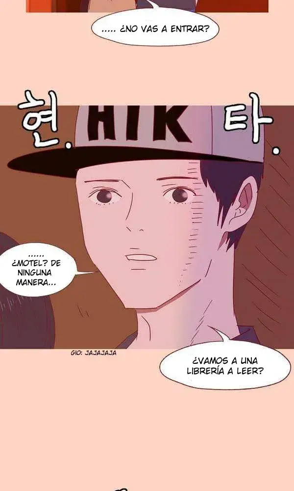 Capitulo 31 page 45