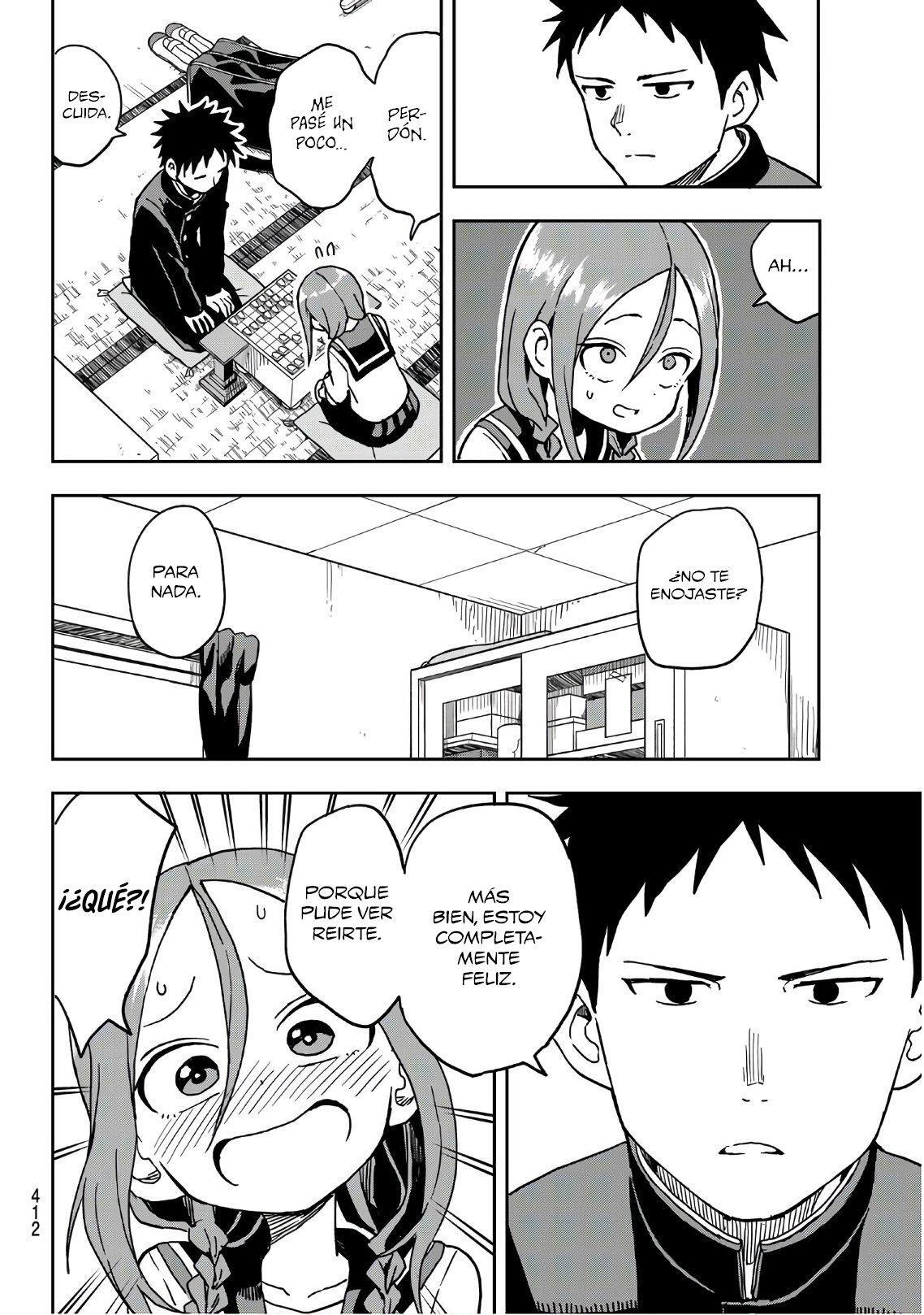 Capitulo 10 page 5