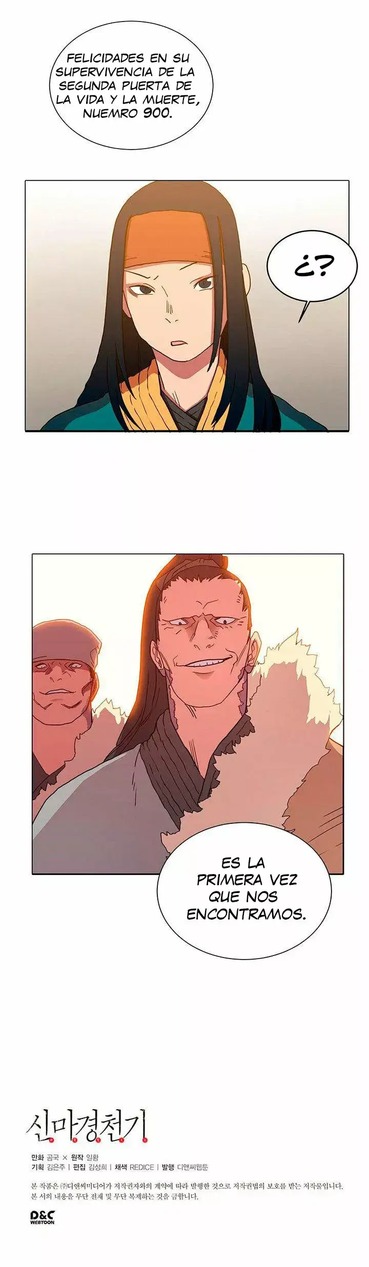 Capitulo 13 page 14