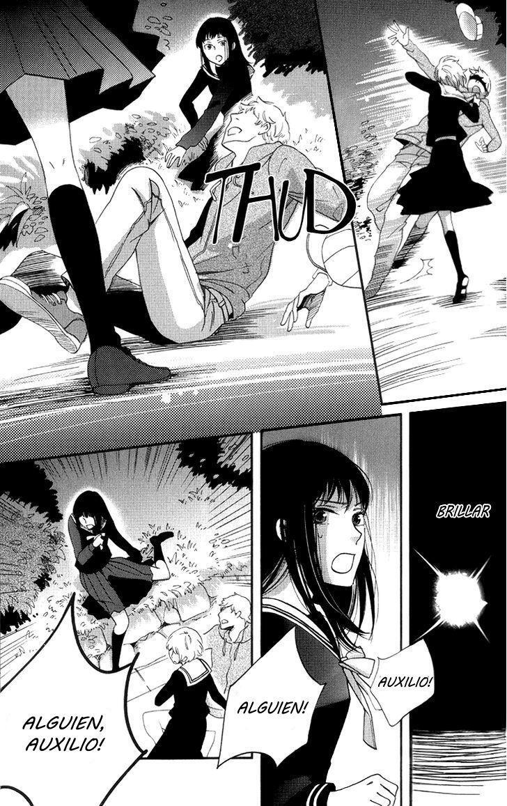 Capitulo 15 page 31