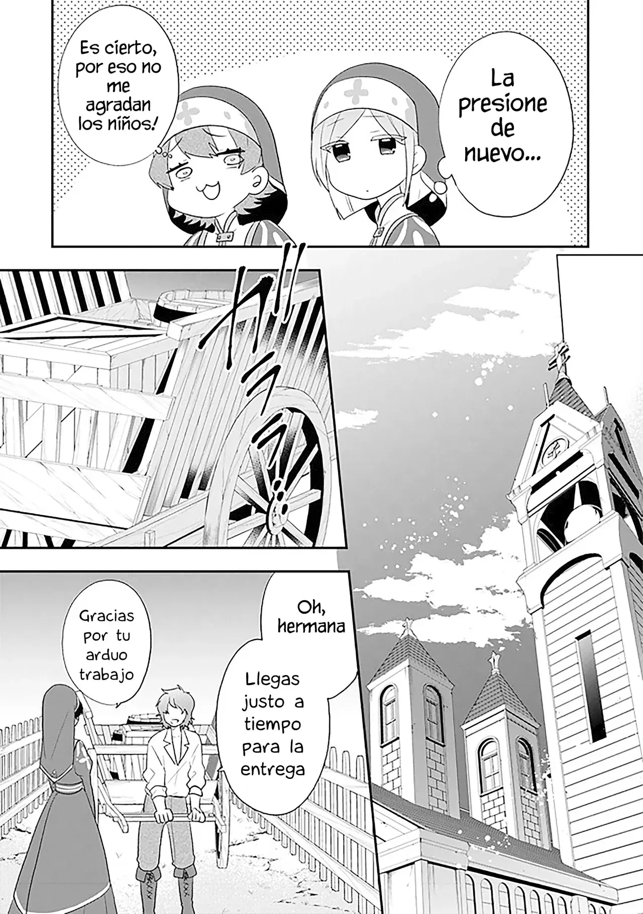 Capitulo 27 page 37