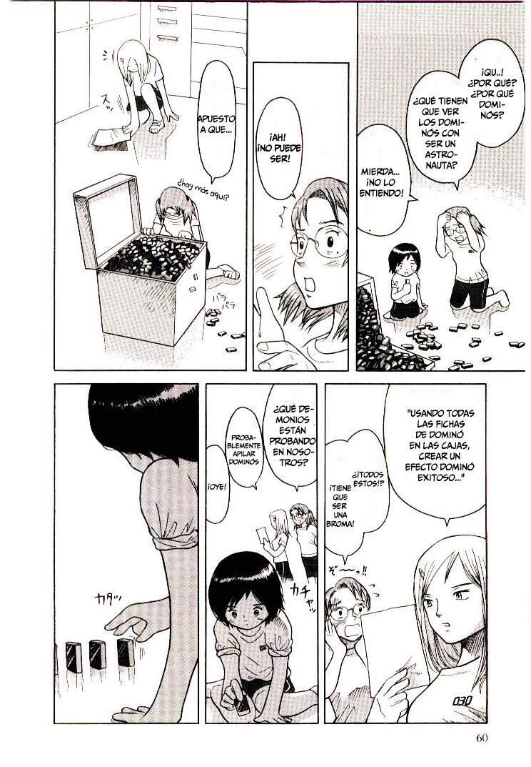 Capitulo 2 page 24