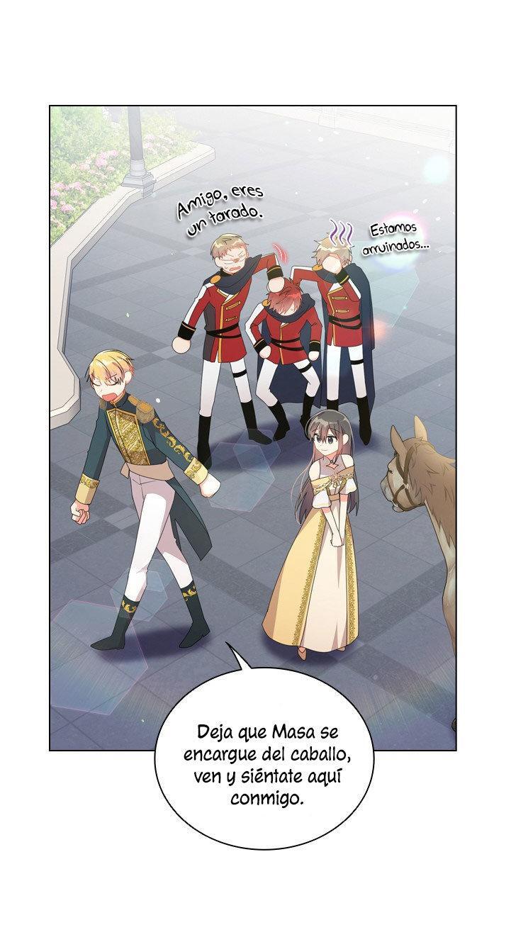 Capitulo 32 page 32