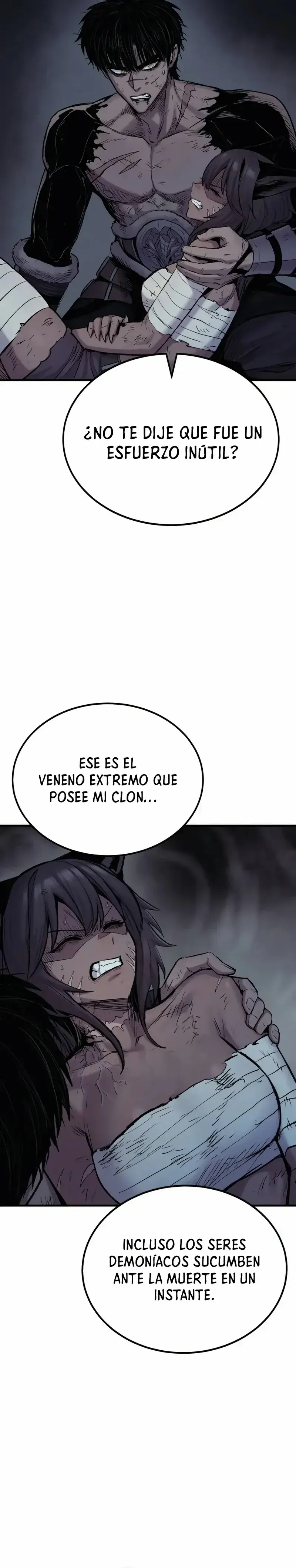 Capitulo 23 page 8