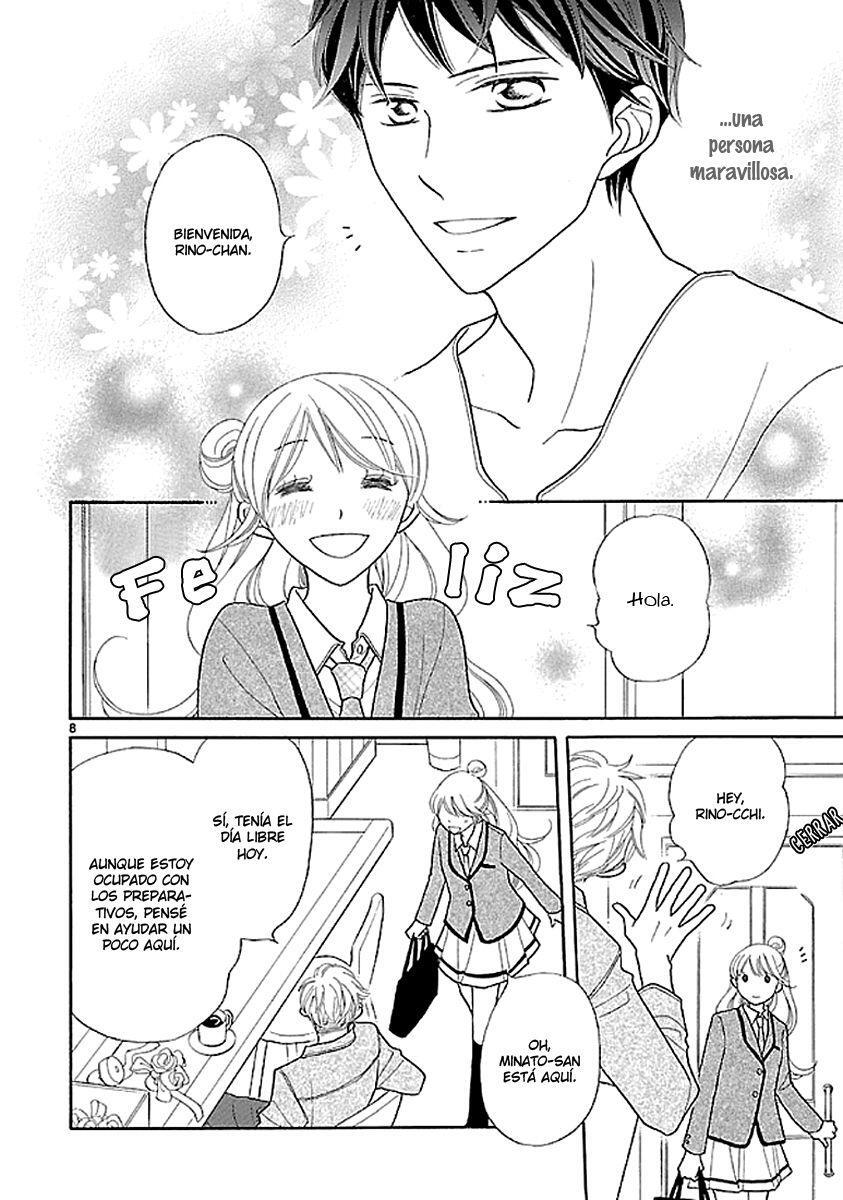 Capitulo 12 page 11