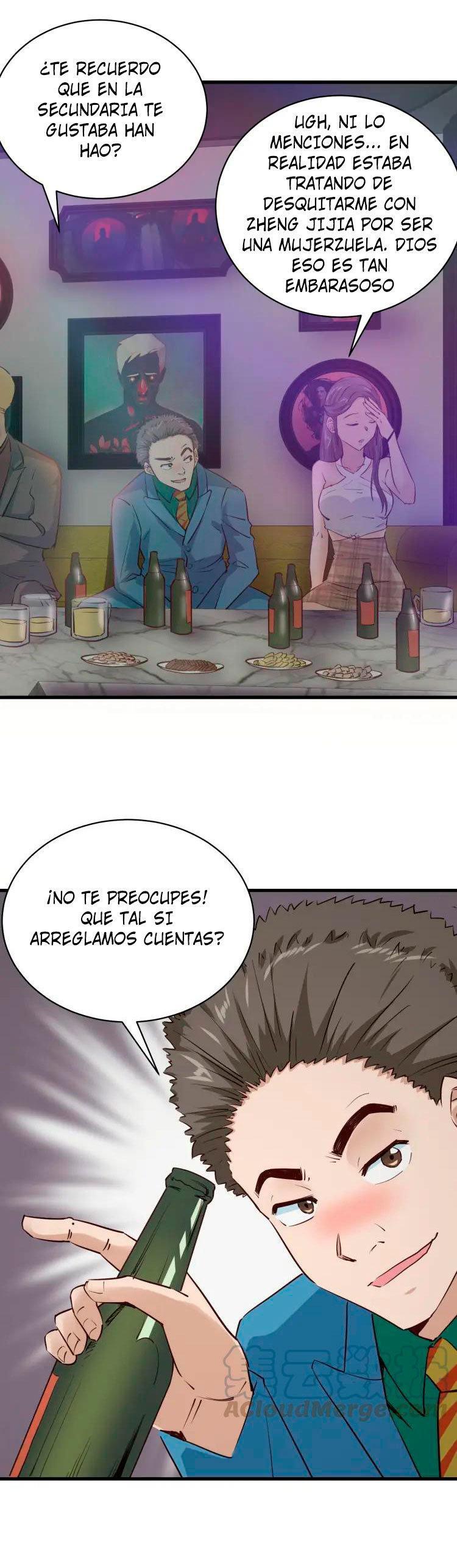 Capitulo 5 page 19