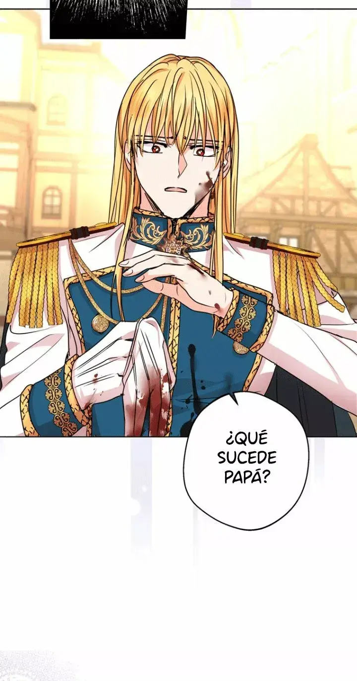 Capitulo 21 page 57