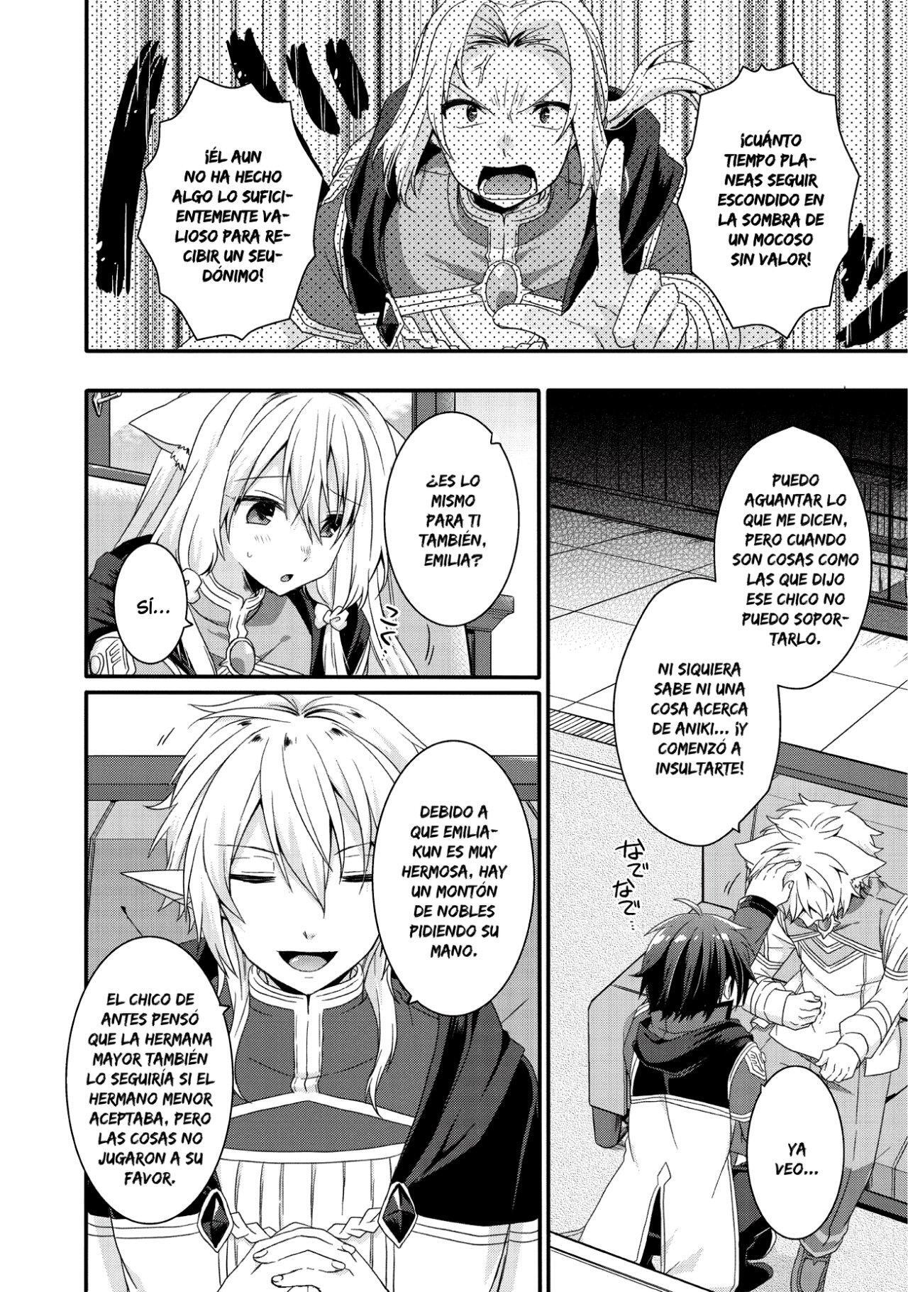 Capitulo 24 page 11