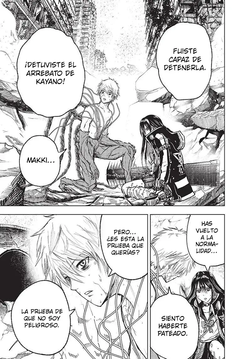 Capitulo 5 page 26