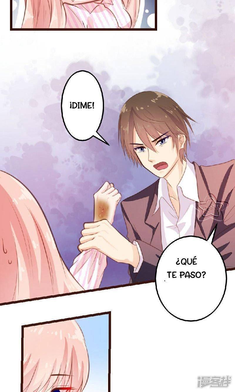 Capitulo 5 page 21