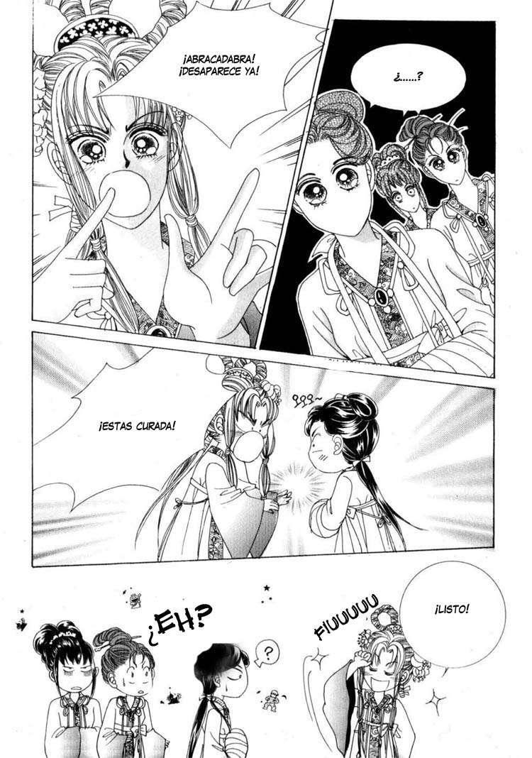Capitulo 18 page 31