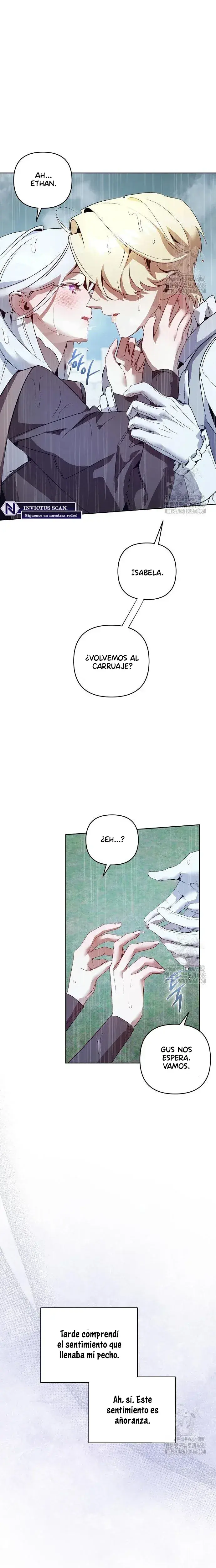 Capitulo 14 page 6