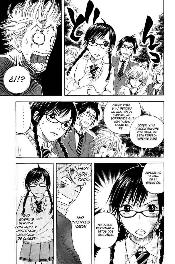 Capitulo 26 page 5