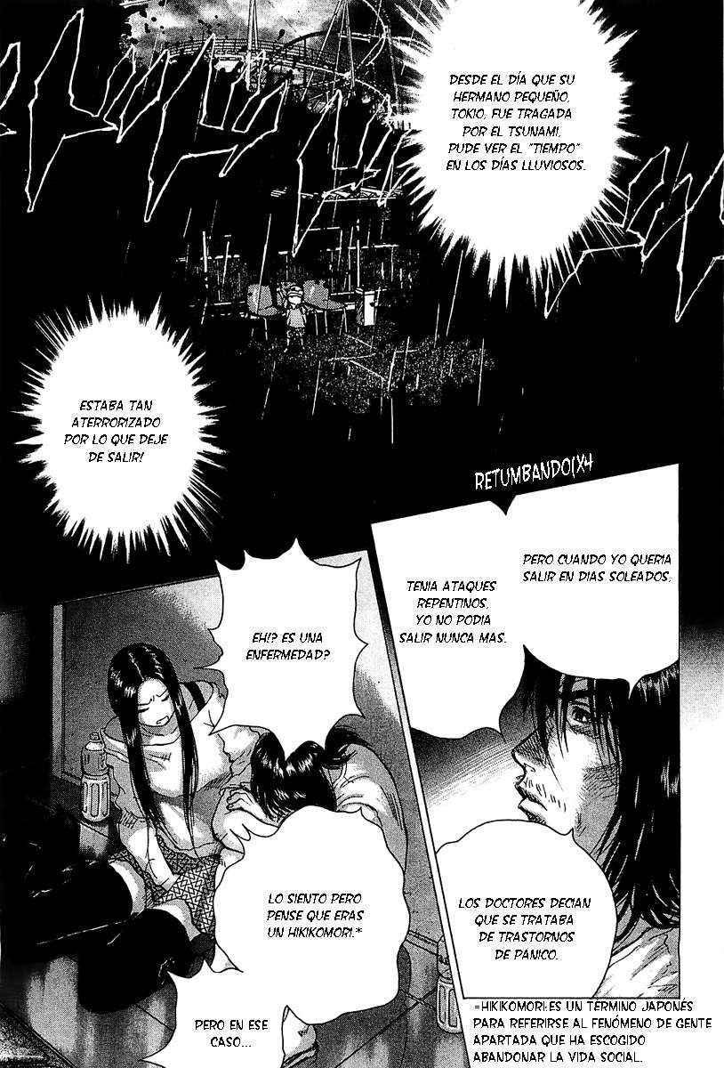 Capitulo 25 page 21