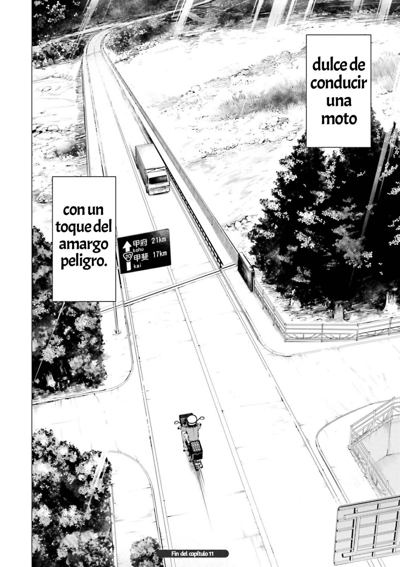 Capitulo 11 page 25