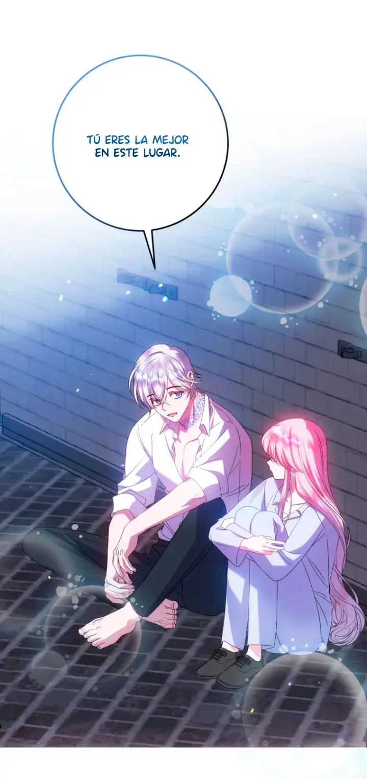 Capitulo 18 page 59