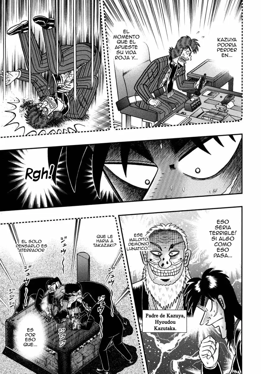 Capitulo 47 page 4