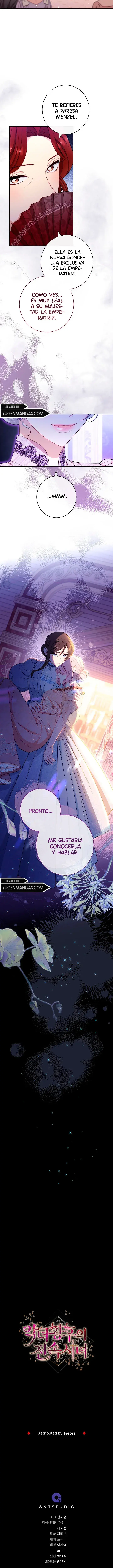 Capitulo 16 page 14